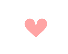 icono manos sosteniendo un corazón, representando solidaridad y compromiso